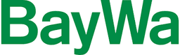logo-1