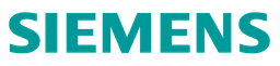 logo-2