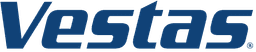 logo-3