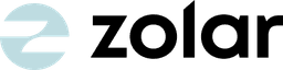 logo-4